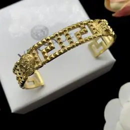 versace bracelets s_1205543